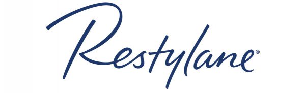 restylane_logo restylane_logo