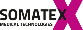 logo-somatex logo-somatex