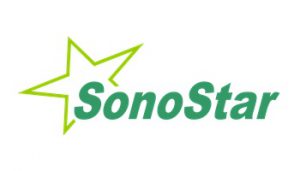 Προϊόντα Sonostar - Medteq-gr