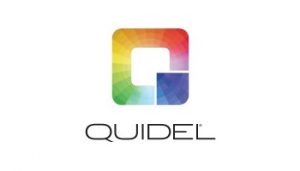 Quidel